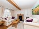 Thumbnail Property for sale in The Green, Great Bowden, Market Harborough
