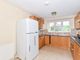 Thumbnail Semi-detached house to rent in Harvesters Way, Weavering, Maidstone