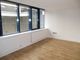 Thumbnail Flat to rent in Olympia House, The Ridgeway, Iver, Buckinghamshire