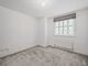 Thumbnail Flat to rent in Lyster Mews, Cobham