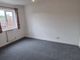 Thumbnail End terrace house to rent in Great Oaty Gardens, Lyppard Hanford, Warndon Villages.