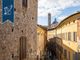 Thumbnail Apartment for sale in Siena, Siena, Toscana