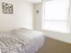 Thumbnail Flat for sale in Holly Court, Dolphin Approach, Romford