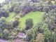 Thumbnail Cottage for sale in Central Lydbrook, Lydbrook