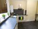 Thumbnail Flat to rent in St Johns Terrace, Leeds