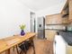 Thumbnail Flat for sale in Colfe Road, London