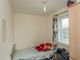 Thumbnail Flat for sale in Whitehall Croft, Lower Wortley, Leeds