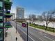 Thumbnail Flat for sale in The Dumont, Albert Embankment, London