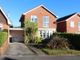 Thumbnail Property for sale in Copper Beech Drive, Kingswinford