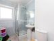 Thumbnail Flat for sale in Ashwood House, Belle Vue Estate, London