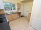 Thumbnail Semi-detached house to rent in Manygates Avenue, Wakefield