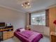 Thumbnail Detached bungalow for sale in Wrights Close, South Wonston, Winchester