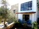 Thumbnail Villa for sale in Kazafani, Cyprus