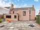 Thumbnail Semi-detached house for sale in Colliston, Arbroath
