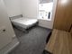 Thumbnail Terraced house to rent in Faraday Street, Middlesbrough