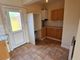 Thumbnail Terraced house to rent in Newton Street, Retford