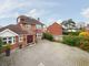 Thumbnail Detached house for sale in Parsonage Lane, Windsor