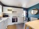 Thumbnail End terrace house for sale in Tunis Row, Broadstairs