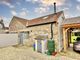Thumbnail Detached house to rent in The Hayloft (Stonehaven), Oldbury-On-Severn, South Gloucestershire