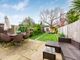 Thumbnail Semi-detached house for sale in Newtown Road, Denham, Uxbridge