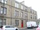 Thumbnail Flat for sale in Victoria Road, Falkirk, Stirlingshire