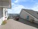 Thumbnail Flat for sale in Redannick Lane, Truro, Cornwall