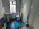 Thumbnail Terraced house for sale in South Road, Aberystwyth