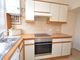 Thumbnail Terraced house for sale in Shafton Place, Leeds, West Yorkshire