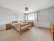 Thumbnail End terrace house for sale in Rowan Drive, Billingshurst