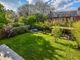 Thumbnail Detached house for sale in Brunel Road, Cam, Dursley