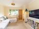 Thumbnail Semi-detached house for sale in Rosemoor, The Dean, Alresford