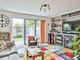 Thumbnail Terraced house for sale in Avenue Road, Christchurch, Dorset