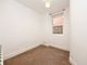 Thumbnail Maisonette for sale in Kitchener Road, East Finchley