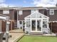 Thumbnail Detached house for sale in Keswick Close, Camberley, Surrey