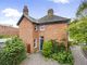 Thumbnail Semi-detached house for sale in High Street, Sidmouth, Devon