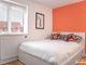 Thumbnail Property for sale in Kirkham Road, Southend-On-Sea