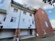 Thumbnail Mews house for sale in Paper Mill Lane, Ipswich