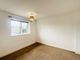 Thumbnail Property to rent in Johnson Close, Rugeley