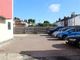 Thumbnail Flat to rent in Millbrook Street, Cheltenham
