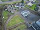 Thumbnail Bungalow for sale in 9 Wester Inshes, Inverness