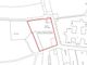 Thumbnail Land for sale in Newburgh Boat Yard, West Port Road, Newburgh, Cupar, Fife