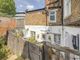Thumbnail Semi-detached house to rent in Cathnor Road, London