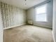 Thumbnail Terraced house to rent in Seymour Road, Chatham, Kent