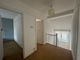 Thumbnail Semi-detached house to rent in Vale Lane, London