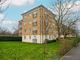 Thumbnail Flat for sale in Dodd Road, Watford, Hertfordshire