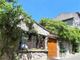 Thumbnail Property for sale in Cordes-Sur-Ciel, Midi-Pyrenees, 81170, France