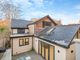 Thumbnail Detached house for sale in Newland Street, Coleford, Gloucestershire