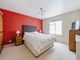 Thumbnail Terraced house for sale in Constable Court, Andover