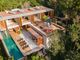 Thumbnail Villa for sale in R. Pedro Longo, 600 - Centro, Itacaré - Ba, 45530-000, Brazil