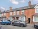 Thumbnail Flat for sale in College Road, Guildford